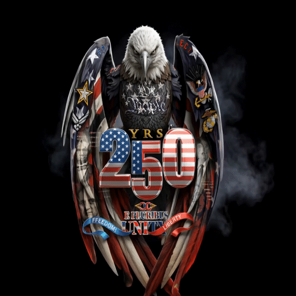 America 250 Collection